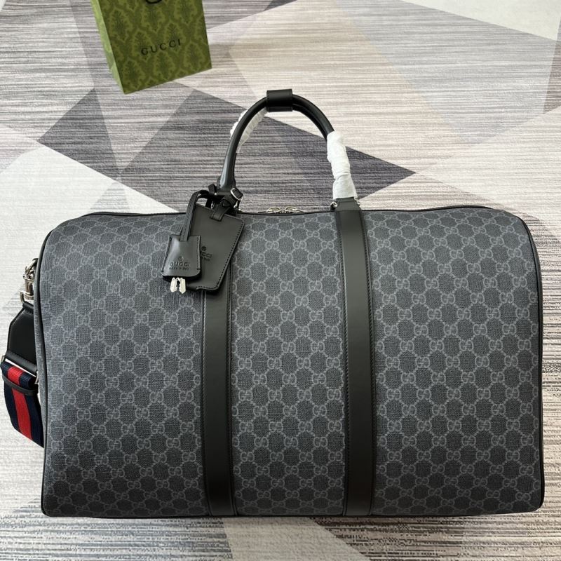 Gvc*1 travel bags